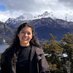 Leidy Alexandra Jaimes (@leidyal_j) Twitter profile photo Leidy Alexandra Jaimes (@leidyal_j) Twitter profile photo