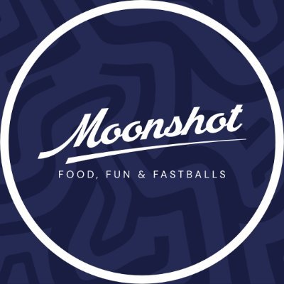 FOOD, FUN & FASTBALLS ⚾️
Interactive Batting cages with Americana Food & Cocktails 🍹
Home to the GIANT pizza 🍕
#SocialBaseball 🧢🌭