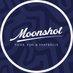 Moonshot_Social (@moonshot_social) Twitter profile photo Moonshot_Social (@moonshot_social) Twitter profile photo