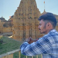 @B_I_T_T_U__03 (@mkhavase) 's Twitter Profile