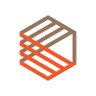 SpritzmonkeyLtd's profile picture. Specialists in information security, cyber security, privacy (GDPR and virtual DPO) and compliance.