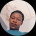 ||●TØM BRØWN●||🇦🇪🇬🇧🏀 (@augustuneo) Twitter profile photo ||●TØM BRØWN●||🇦🇪🇬🇧🏀 (@augustuneo) Twitter profile photo