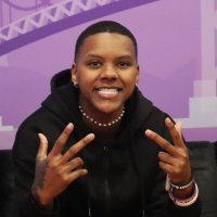 Courtney Williams (@courtmwilliams) 's Twitter Profile
