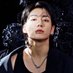 𝓷𝓲𝓷𝓷𝔂𝔂𝓪𝓪 ⟭⟬⁷💜 (@jjkookie27) Twitter profile photo 𝓷𝓲𝓷𝓷𝔂𝔂𝓪𝓪 ⟭⟬⁷💜 (@jjkookie27) Twitter profile photo