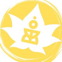 Buddha's Bazaar Dispensary (@buddhasbazaar) 's Twitter Profile