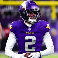 Isaiah Rodgers Sr. (@rodgers_isaiah) 's Twitter Profile Photo Isaiah Rodgers Sr. (@rodgers_isaiah) 's Twitter Profile Photo