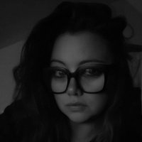 Chandie Savage (@chandie_savage) 's Twitter Profile Photo Chandie Savage (@chandie_savage) 's Twitter Profile Photo