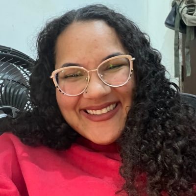 pintinhodati's profile picture. focus on java programming language. ☕️