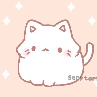 rathana_aoum's profile picture. 