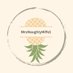 MrsNaughtyWife1 (@mrsnaughtywife1) Twitter profile photo MrsNaughtyWife1 (@mrsnaughtywife1) Twitter profile photo