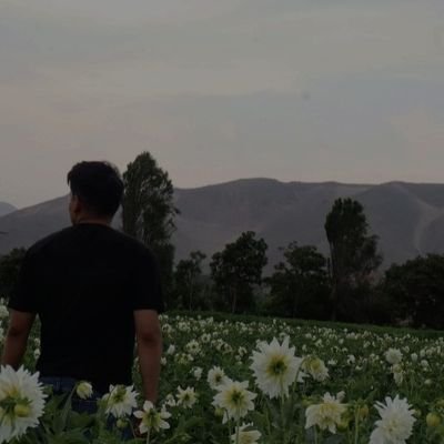 fvzcrra2105's profile picture. 🧑‍💻