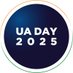 Universal Acceptance Day India (@uaday_india) Twitter profile photo Universal Acceptance Day India (@uaday_india) Twitter profile photo