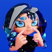 neppyyy.bsky.social (COMMS FULL) (@neppy_t) 's Twitter Profile