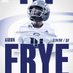 Aaron Frye (@1fryee) Twitter profile photo Aaron Frye (@1fryee) Twitter profile photo