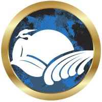 FlaglerCountyGov (@flaglerctygov) 's Twitter Profile