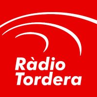 Ràdio Tordera (@radiotordera) 's Twitter Profile Photo Ràdio Tordera (@radiotordera) 's Twitter Profile Photo