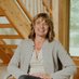 Dr. Stephanie Wolfe (@perffemjust) Twitter profile photo Dr. Stephanie Wolfe (@perffemjust) Twitter profile photo