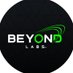 Beyond Labs (@beyondlabsai) Twitter profile photo Beyond Labs (@beyondlabsai) Twitter profile photo
