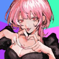 つゆりちゃん | tsuyuri | 🍄 (@schranzfolio) 's Twitter Profile