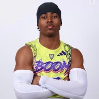 James Franklin III (@jamesdfranklin6) 's Twitter Profile Photo James Franklin III (@jamesdfranklin6) 's Twitter Profile Photo