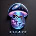 Matrix ππ« (@matrixgenetixs) Twitter profile photo Matrix ππ« (@matrixgenetixs) Twitter profile photo