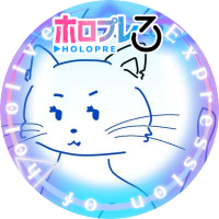 aktneko (あくとねこ)🌲,🦋🪞,👻✝️ (@aktneko0406) 's Twitter Profile