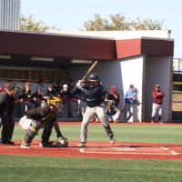 Cameron Buck (@cameronbuck22) 's Twitter Profile Photo Cameron Buck (@cameronbuck22) 's Twitter Profile Photo