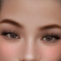 (Bevz) 🌕♉ (@bevz51685) 's Twitter Profile Photo (Bevz) 🌕♉ (@bevz51685) 's Twitter Profile Photo