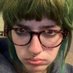 count dykeula (@lollipoptampon) Twitter profile photo count dykeula (@lollipoptampon) Twitter profile photo