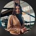 Emily (@emilyharper5375) Twitter profile photo Emily (@emilyharper5375) Twitter profile photo