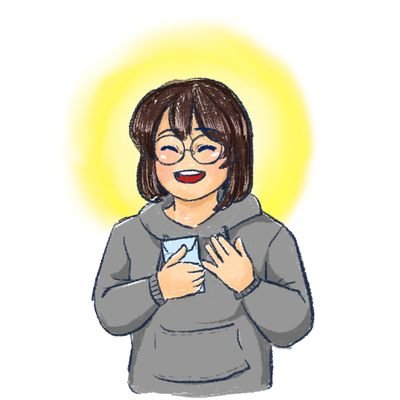 plave_plli12's profile picture. 💙💜💗❤️🖤🤍
플레이브 덕질하는 거 진짜 재밌어!
플레이브의 존재 자체가 나의 행복입니다.
저는 맘찍과 RT가 주 활동입니다! 히히
최근에는 종종 혼잣말도 해요! 😁잘 부탁드려요 🫶 
인장 그림: 키링선녀 님🥹👍
별명은 🌸뿌삐꽃밭🌸님 작명作:뽀삐의네잎클로버