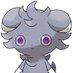 Stew (@__beef__stew__) Twitter profile photo Stew (@__beef__stew__) Twitter profile photo