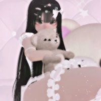 𝒅𝒂𝒓𝒍𝒊𝒏𝒈 ♡ (@bxbydarlingg) 's Twitter Profile Photo 𝒅𝒂𝒓𝒍𝒊𝒏𝒈 ♡ (@bxbydarlingg) 's Twitter Profile Photo