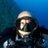 Underwaterpaolo's profile image