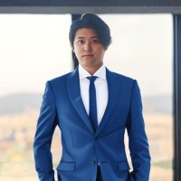 おだ|教育ニュースを図解│学習塾×生成AI|学習塾運営ノウハウ|300校超の学習塾立ち上げサポート (@oda_syuni_ai) 's Twitter Profile Photo おだ|教育ニュースを図解│学習塾×生成AI|学習塾運営ノウハウ|300校超の学習塾立ち上げサポート (@oda_syuni_ai) 's Twitter Profile Photo