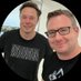 Jeff Tesla X (@jeffteslax1) Twitter profile photo Jeff Tesla X (@jeffteslax1) Twitter profile photo