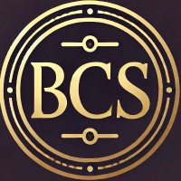 BCS, Promoter (@ccorvins) 's Twitter Profile