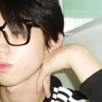 🫶🏻 (@4marchp) 's Twitter Profile