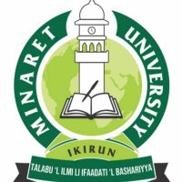 Minaret University Ikirun (MUI) (@minaretuni) 's Twitter Profile Photo Minaret University Ikirun (MUI) (@minaretuni) 's Twitter Profile Photo