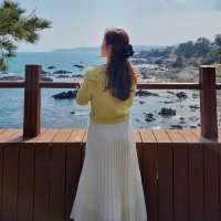 Lee Bora🐬 (@coleb_ill416) 's Twitter Profile