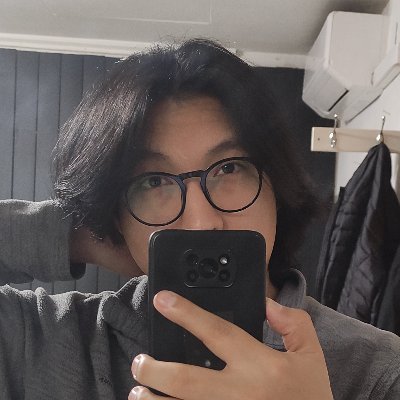 Photographer&Calligrapher | GraphicDesigner | Horde 4ever | @Omega_Guild |📍🇪🇸 🇵🇪 |
https://t.co/DYCWzueIgm