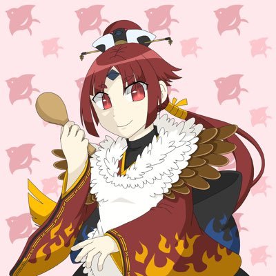 180ポイントさんのプロフィール画像