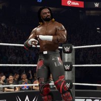 Damian Payne (@dpayne_2k) 's Twitter Profile