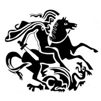 St George's, University of London (1752-2024) (@stgeorgesuni) 's Twitter Profile