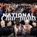 Wartburg Men’s Wrestling (@wartburgwrestle) Twitter profile photo Wartburg Men’s Wrestling (@wartburgwrestle) Twitter profile photo
