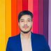 Ruhul Amin Sahid (@ruhulsahid0) Twitter profile photo Ruhul Amin Sahid (@ruhulsahid0) Twitter profile photo