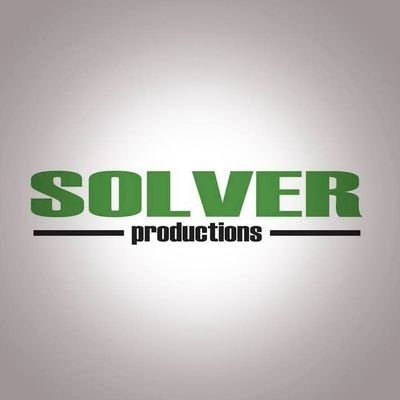 CONTACTO
WhatsApp: (+51) 998 183 733
E-mail: solver@solverproductionsgroup.com