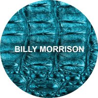 BILLY MORRISON (@billymorrison) 's Twitter Profile Photo BILLY MORRISON (@billymorrison) 's Twitter Profile Photo
