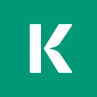 KULA (@kula_dao) 's Twitter Profile