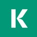 KULA (@kula_dao) Twitter profile photo KULA (@kula_dao) Twitter profile photo